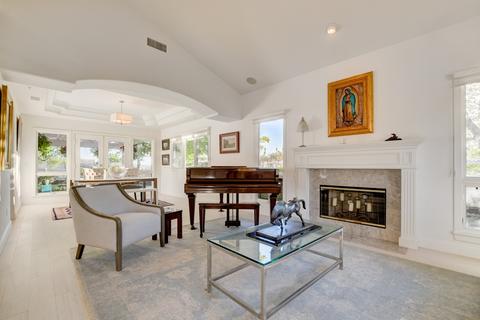 2863 Calle Rancho Vis, Encinitas, CA 92024 photo 6