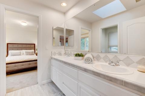 2863 Calle Rancho Vis, Encinitas, CA 92024 photo 24
