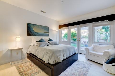 2863 Calle Rancho Vis, Encinitas, CA 92024 photo 16