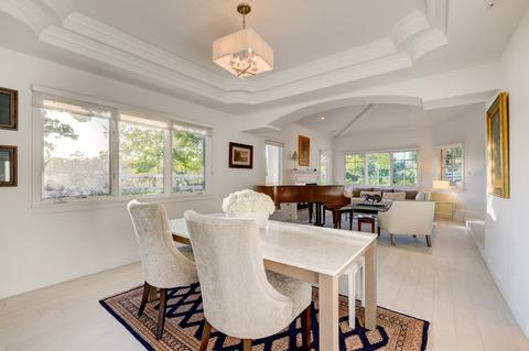 2863 Calle Rancho Vis, Encinitas, CA 92024 photo 14
