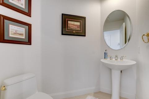 2863 Calle Rancho Vis, Encinitas, CA 92024 photo 18