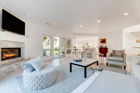 2863 Calle Rancho Vis, Encinitas, CA 92024 photo 12