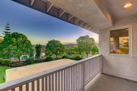 2863 Calle Rancho Vis, Encinitas, CA 92024 photo 21