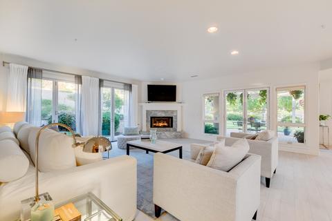 2863 Calle Rancho Vis, Encinitas, CA 92024 photo 13