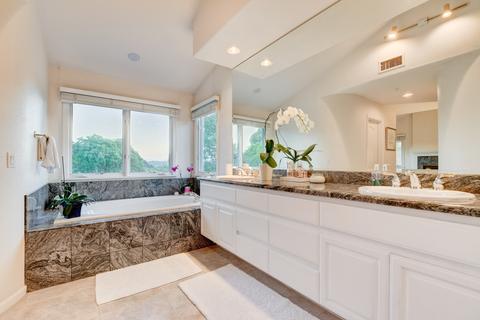 2863 Calle Rancho Vis, Encinitas, CA 92024 photo 22