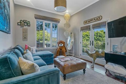 7791 Starlight Dr, La Jolla, CA 92037 photo 22