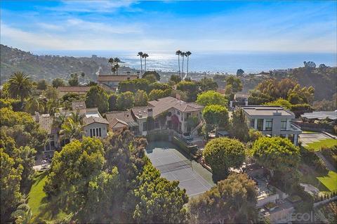 7791 Starlight Dr, La Jolla, CA 92037 photo 6