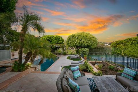 7791 Starlight Dr, La Jolla, CA 92037 photo 3