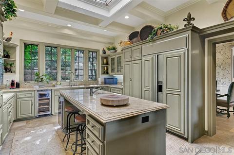 7791 Starlight Dr, La Jolla, CA 92037 photo 14