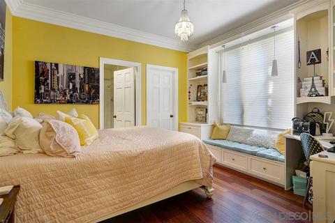 7791 Starlight Dr, La Jolla, CA 92037 photo 23