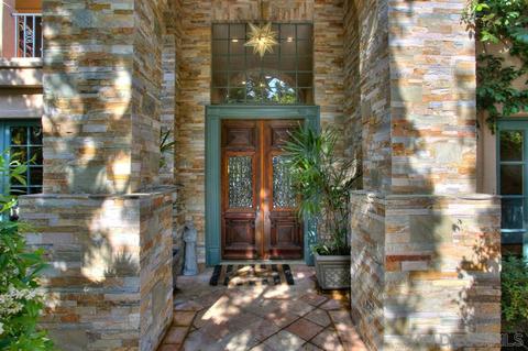 7791 Starlight Dr, La Jolla, CA 92037 photo 8