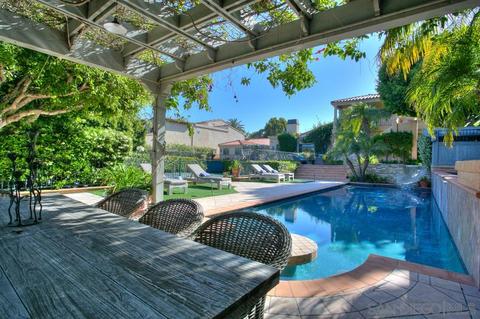7791 Starlight Dr, La Jolla, CA 92037 photo 24