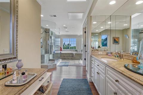 7791 Starlight Dr, La Jolla, CA 92037 photo 19