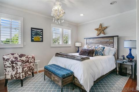 7791 Starlight Dr, La Jolla, CA 92037 photo 21