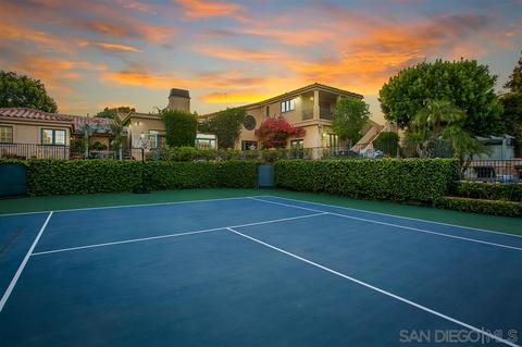 7791 Starlight Dr, La Jolla, CA 92037 photo 1