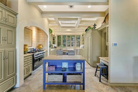7791 Starlight Dr, La Jolla, CA 92037 photo 13