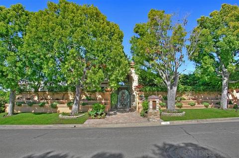 7791 Starlight Dr, La Jolla, CA 92037 photo 7