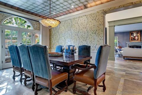 7791 Starlight Dr, La Jolla, CA 92037 photo 15