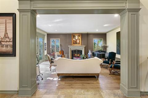 7791 Starlight Dr, La Jolla, CA 92037 photo 17