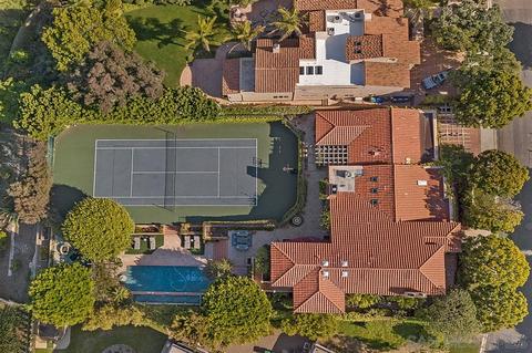 7791 Starlight Dr, La Jolla, CA 92037 photo 25