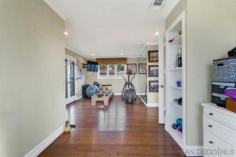 7791 Starlight Dr, La Jolla, CA 92037 photo 20