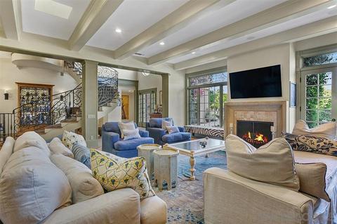 7791 Starlight Dr, La Jolla, CA 92037 photo 11