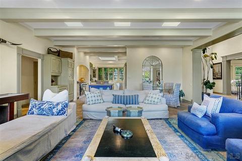 7791 Starlight Dr, La Jolla, CA 92037 photo 12