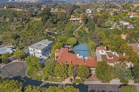 7791 Starlight Dr, La Jolla, CA 92037 photo 5