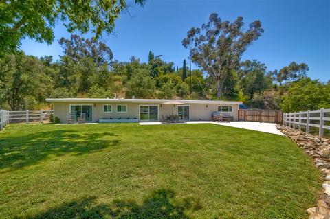 1865 Davis Dr, Fallbrook, CA 92028 photo 17