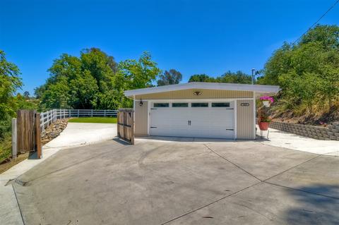 1865 Davis Dr, Fallbrook, CA 92028 photo 18