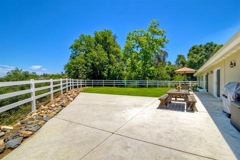 1865 Davis Dr, Fallbrook, CA 92028 photo 16