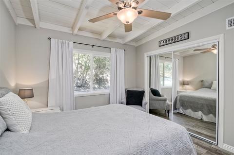 1865 Davis Dr, Fallbrook, CA 92028 photo 12