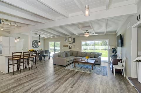 1865 Davis Dr, Fallbrook, CA 92028 photo 4
