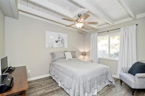 1865 Davis Dr, Fallbrook, CA 92028 photo 13