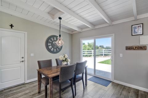 1865 Davis Dr, Fallbrook, CA 92028 photo 8