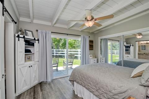 1865 Davis Dr, Fallbrook, CA 92028 photo 9