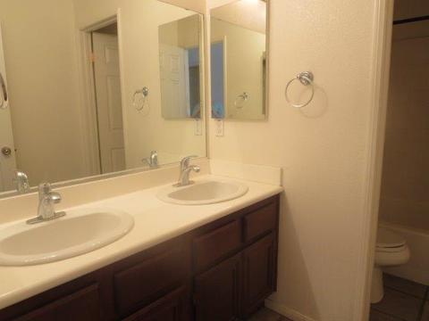 4228 Old Grove Rd, Oceanside, CA 92057 photo 7