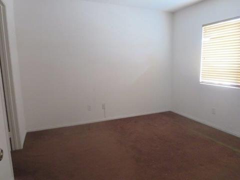 4228 Old Grove Rd, Oceanside, CA 92057 photo 5