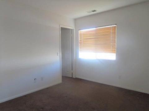4228 Old Grove Rd, Oceanside, CA 92057 photo 8