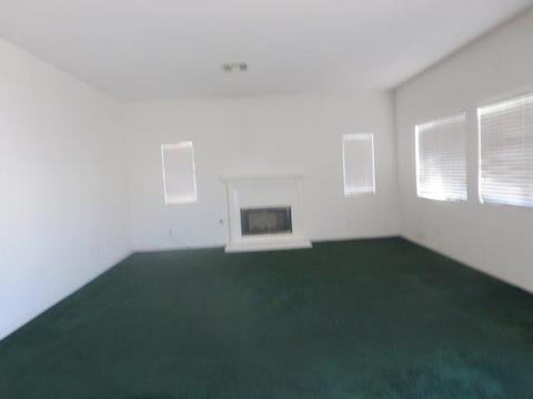 4228 Old Grove Rd, Oceanside, CA 92057 photo 3