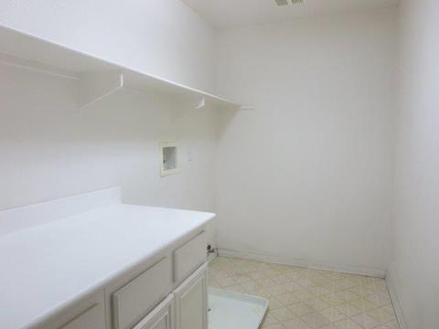 4228 Old Grove Rd, Oceanside, CA 92057 photo 6