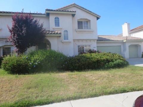 4228 Old Grove Rd, Oceanside, CA 92057 photo 1