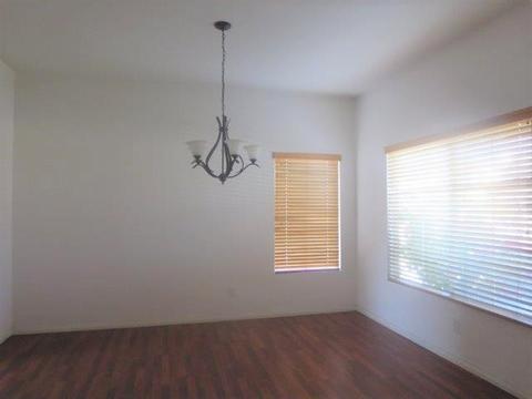 4228 Old Grove Rd, Oceanside, CA 92057 photo 4