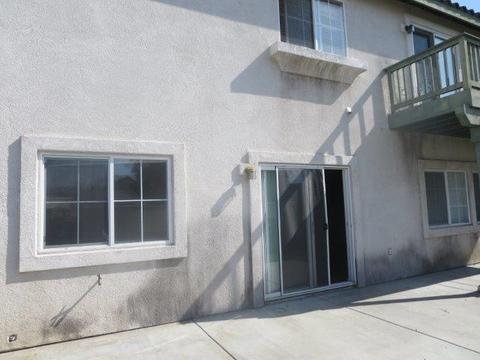 4228 Old Grove Rd, Oceanside, CA 92057 photo 11