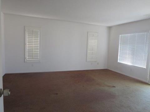 4228 Old Grove Rd, Oceanside, CA 92057 photo 10