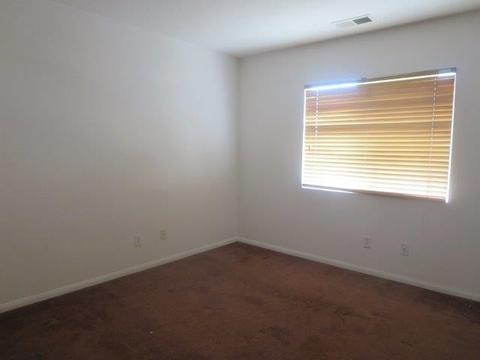 4228 Old Grove Rd, Oceanside, CA 92057 photo 9