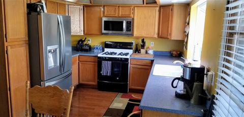 12212 Kingsford Ct, El Cajon, CA 92021 photo 5