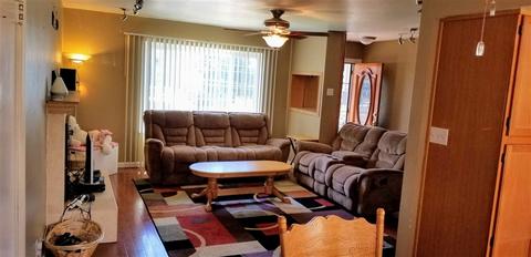 12212 Kingsford Ct, El Cajon, CA 92021 photo 2