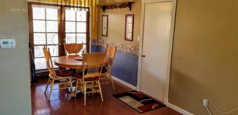 12212 Kingsford Ct, El Cajon, CA 92021 photo 4