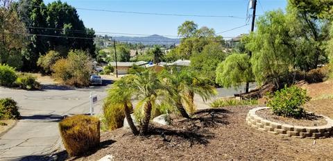 12212 Kingsford Ct, El Cajon, CA 92021 photo 13